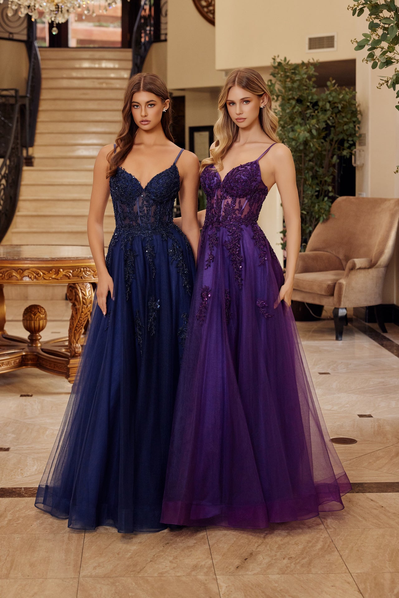 Nox Anabel Q1778