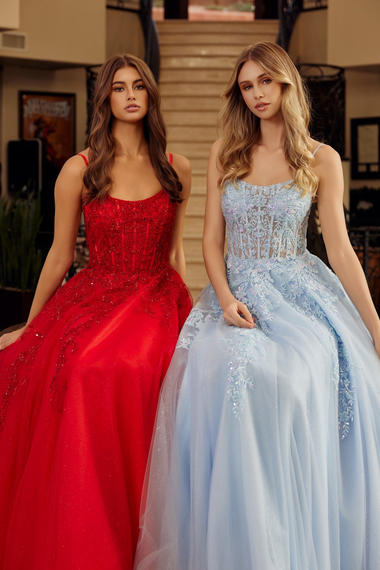 Nox Anabel H1886