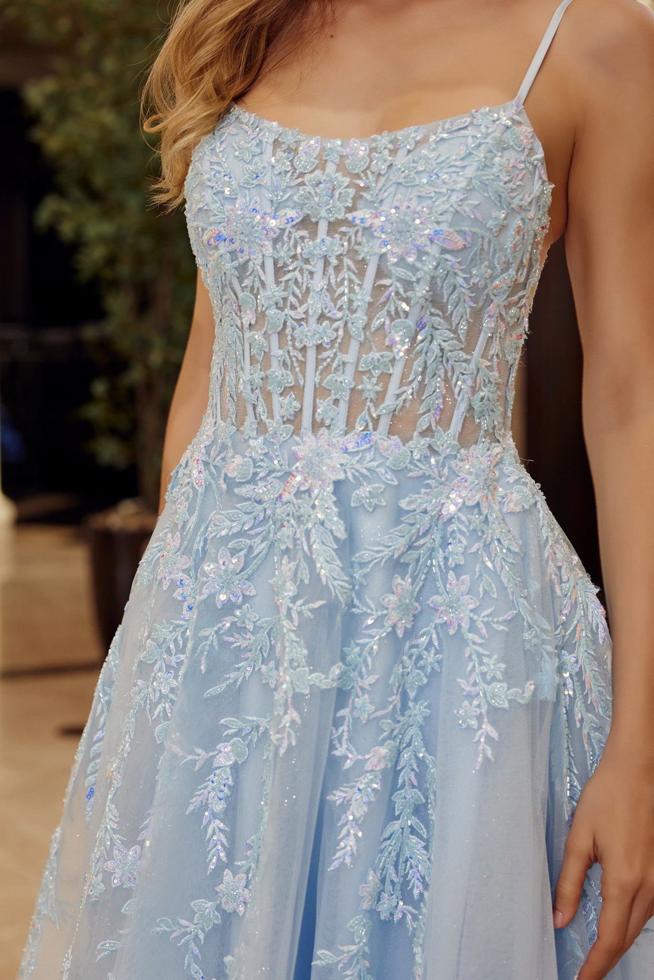 Nox Anabel H1886