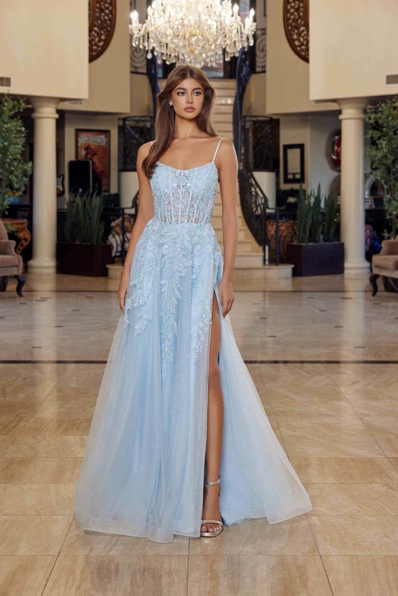 Nox Anabel H1886