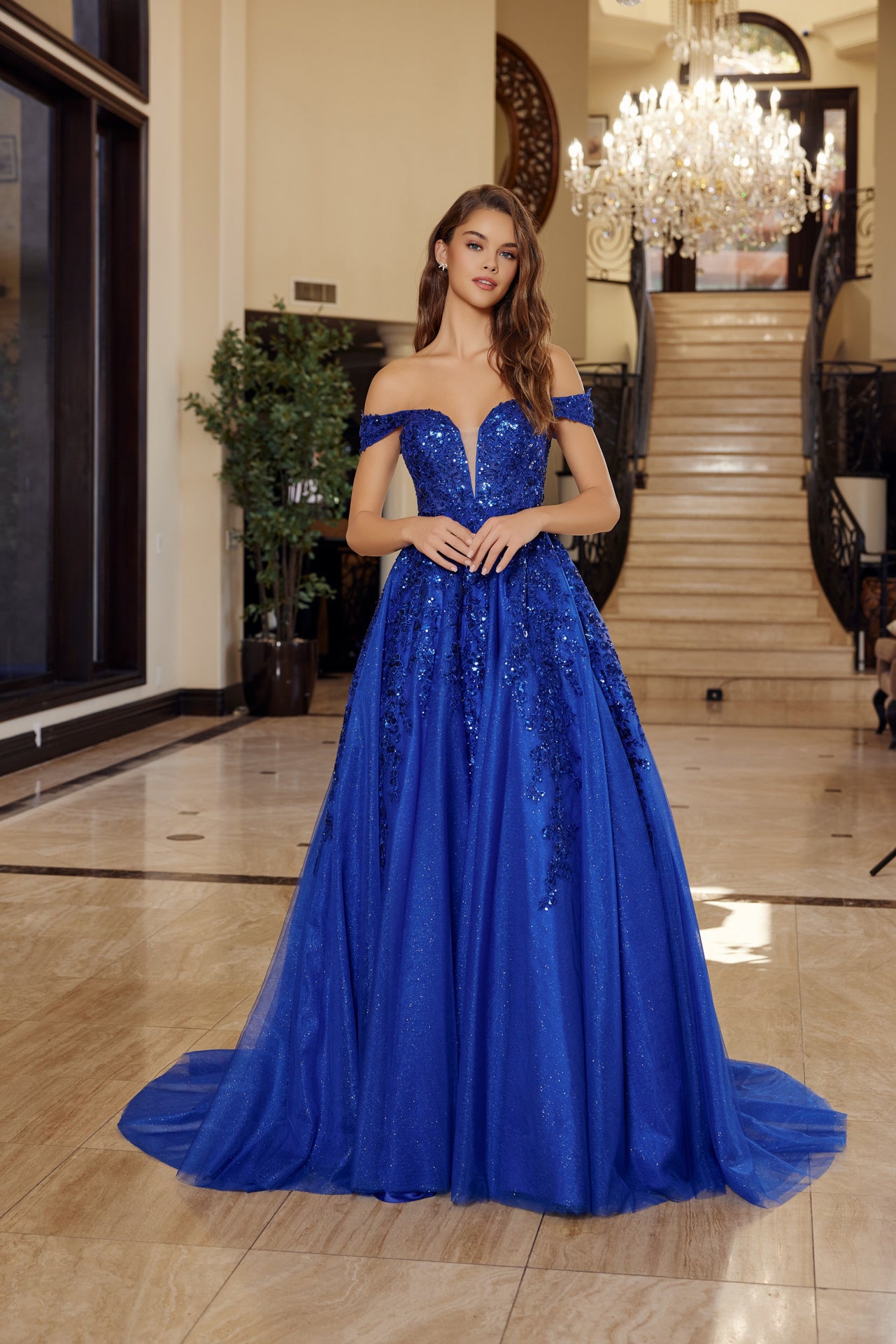 Nox Anabel H1881
