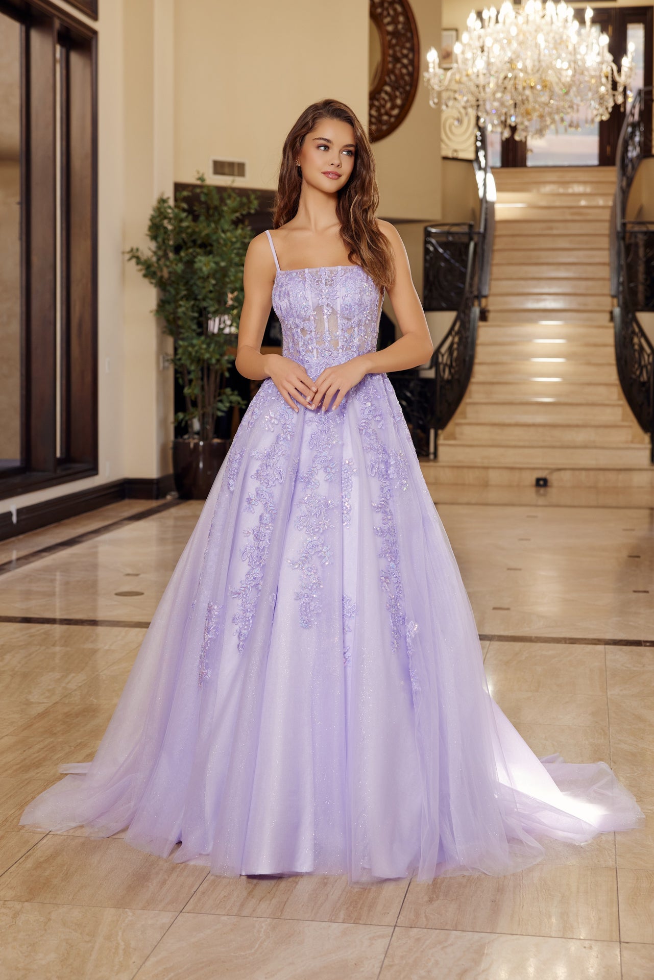Nox Anabel H1880