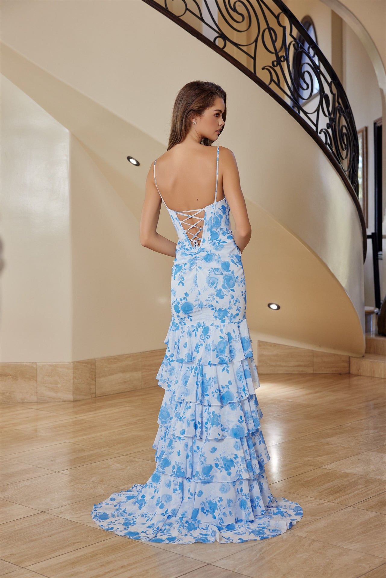 Nox Anabel T1863 – Mia Bella The Label