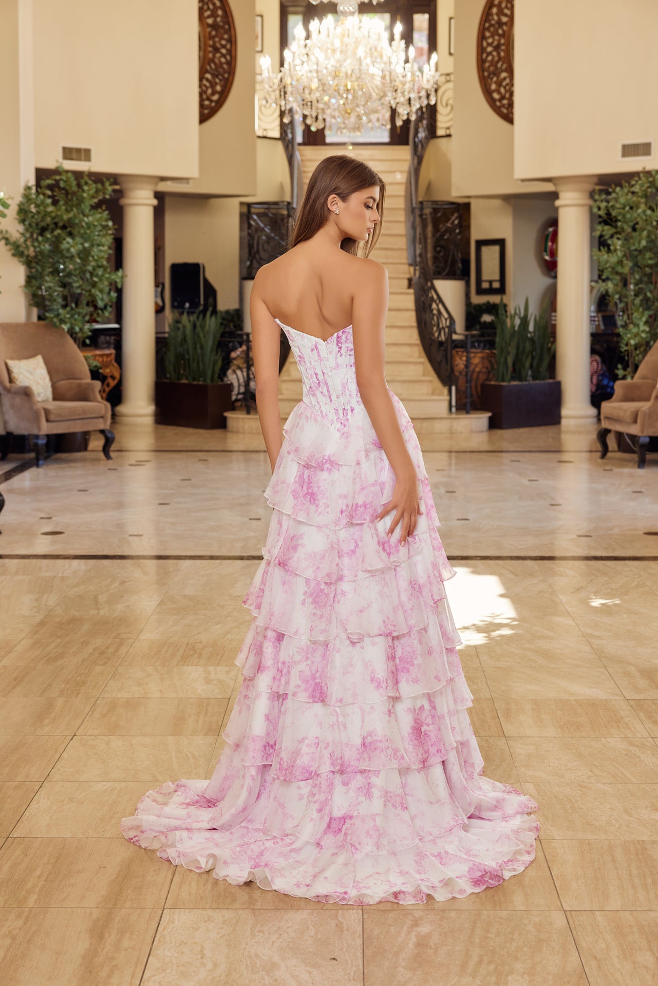 Nox Anabel A1752