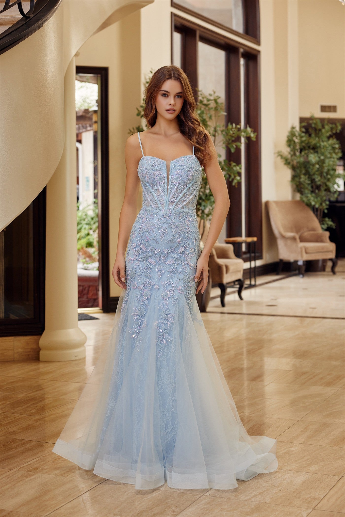 Nox Anabel H1874