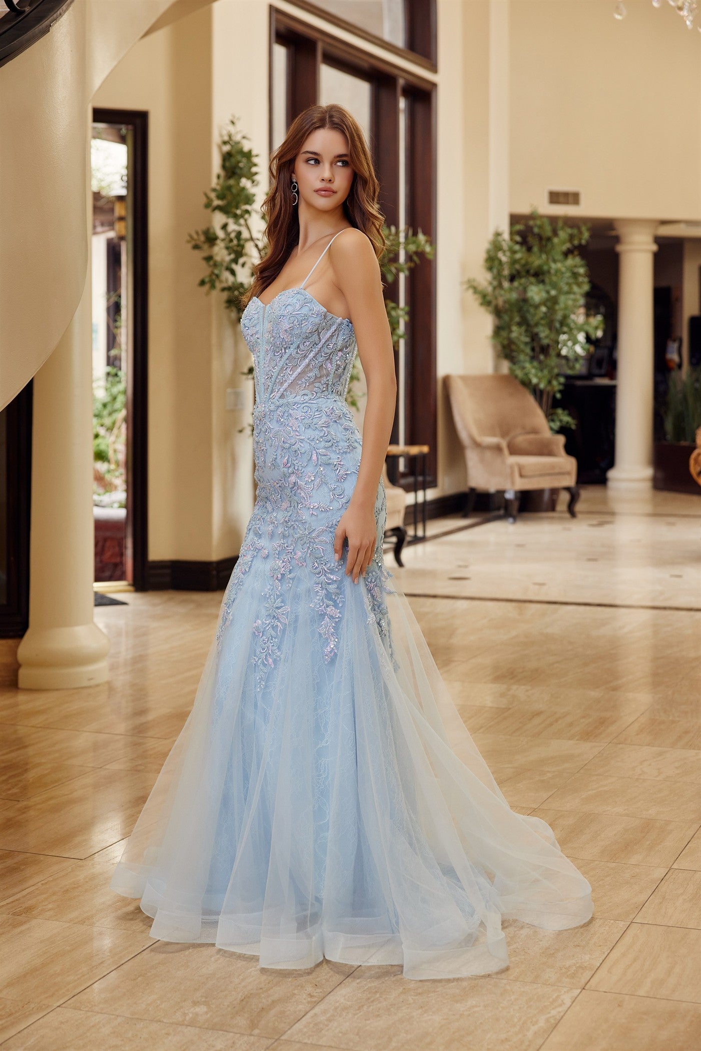Nox Anabel H1874