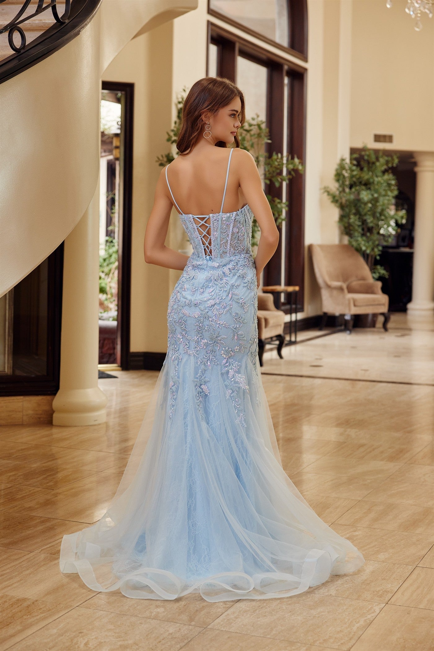 Nox Anabel H1874