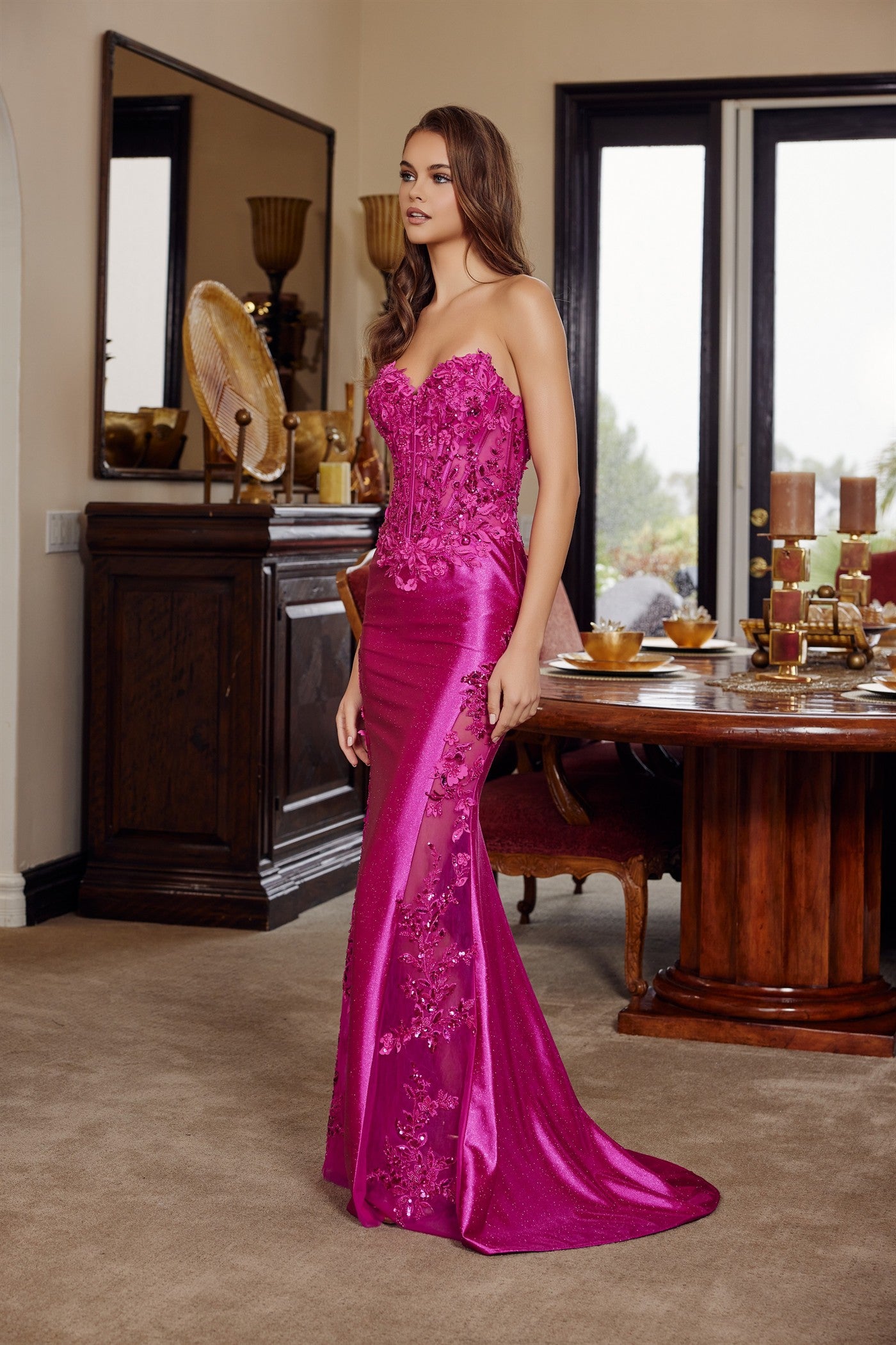 Nox Anabel E1894