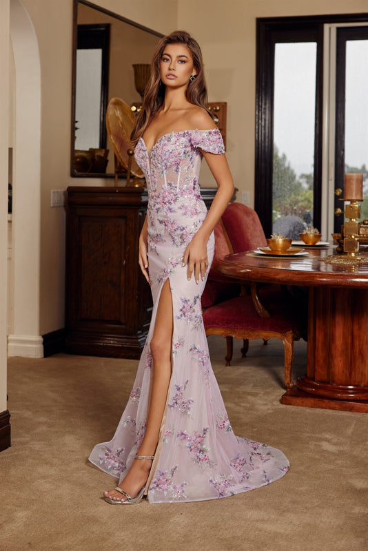 Nox Anabel C1829