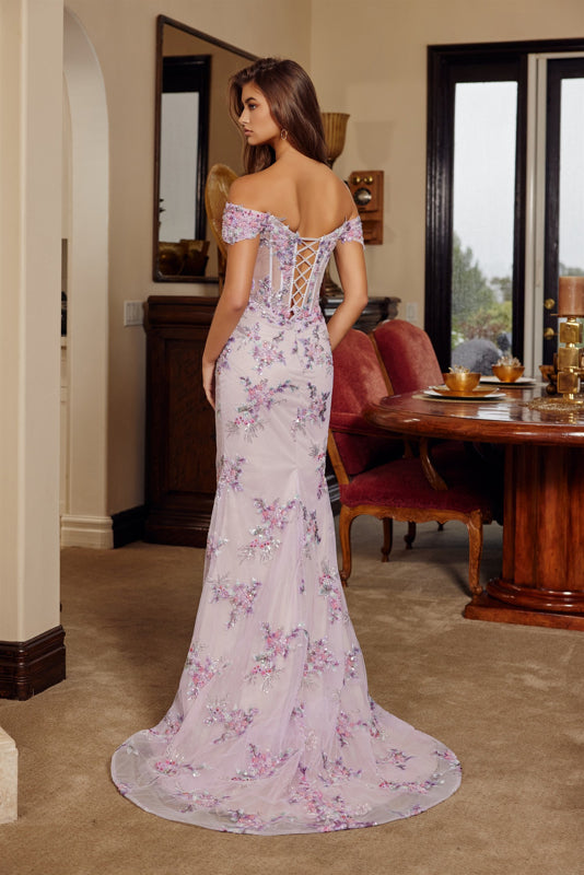 Nox Anabel C1829