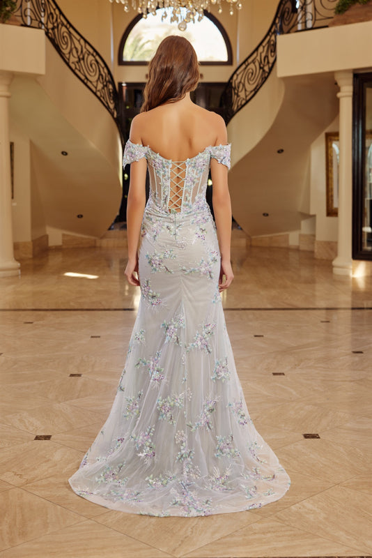 Nox Anabel C1829