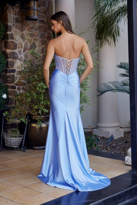 Nox Anabel A1737