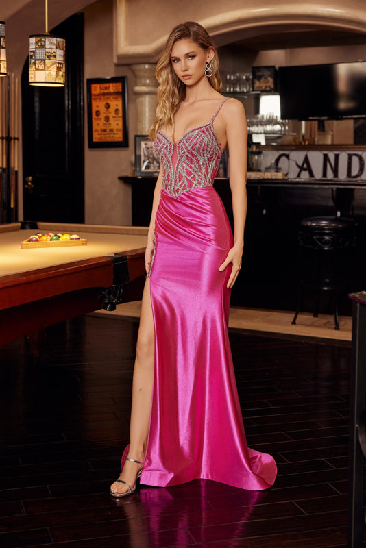 Nox Anabel C1832
