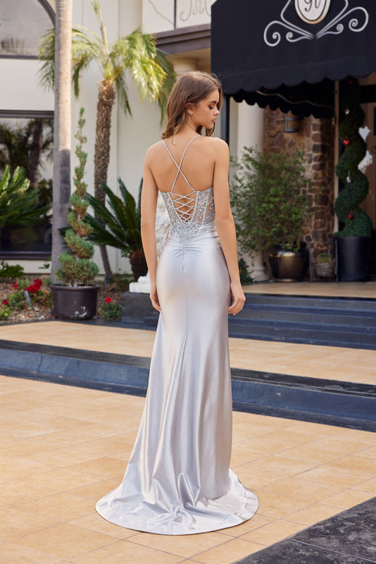 Nox Anabel C1841