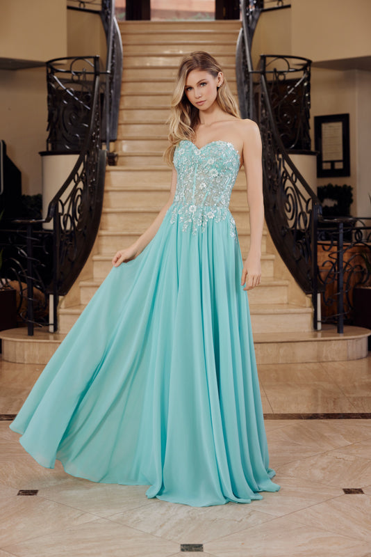 Nox Anabel C1617