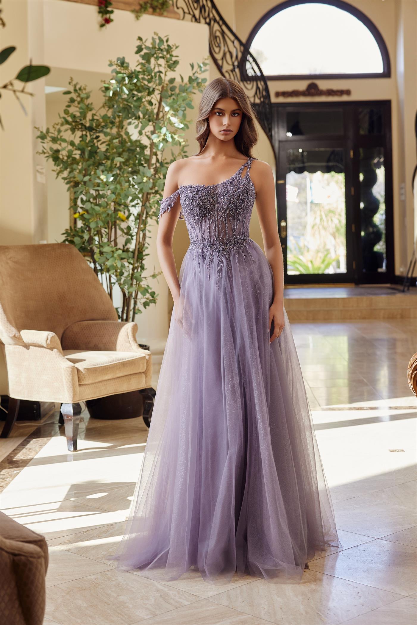 Nox Anabel F1567
