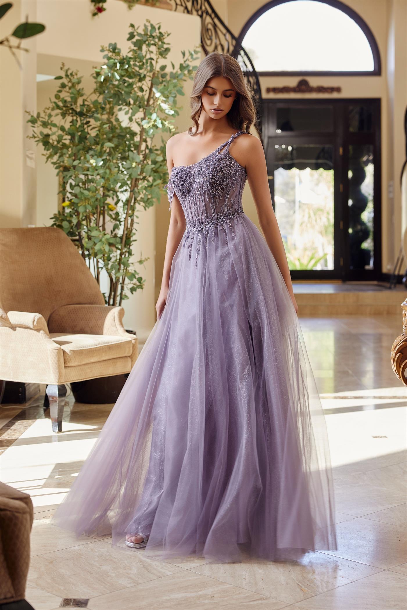 Nox Anabel F1567