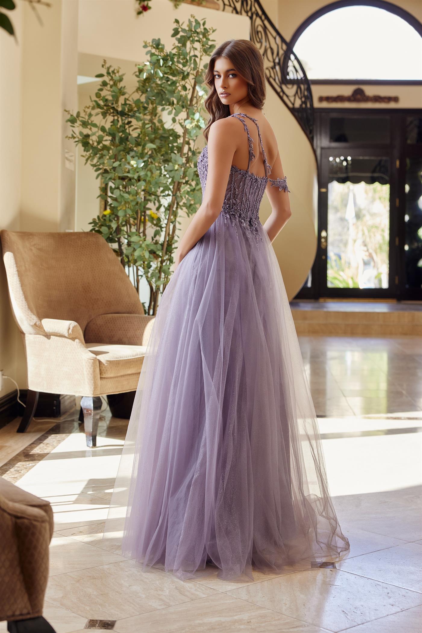 Nox Anabel F1567