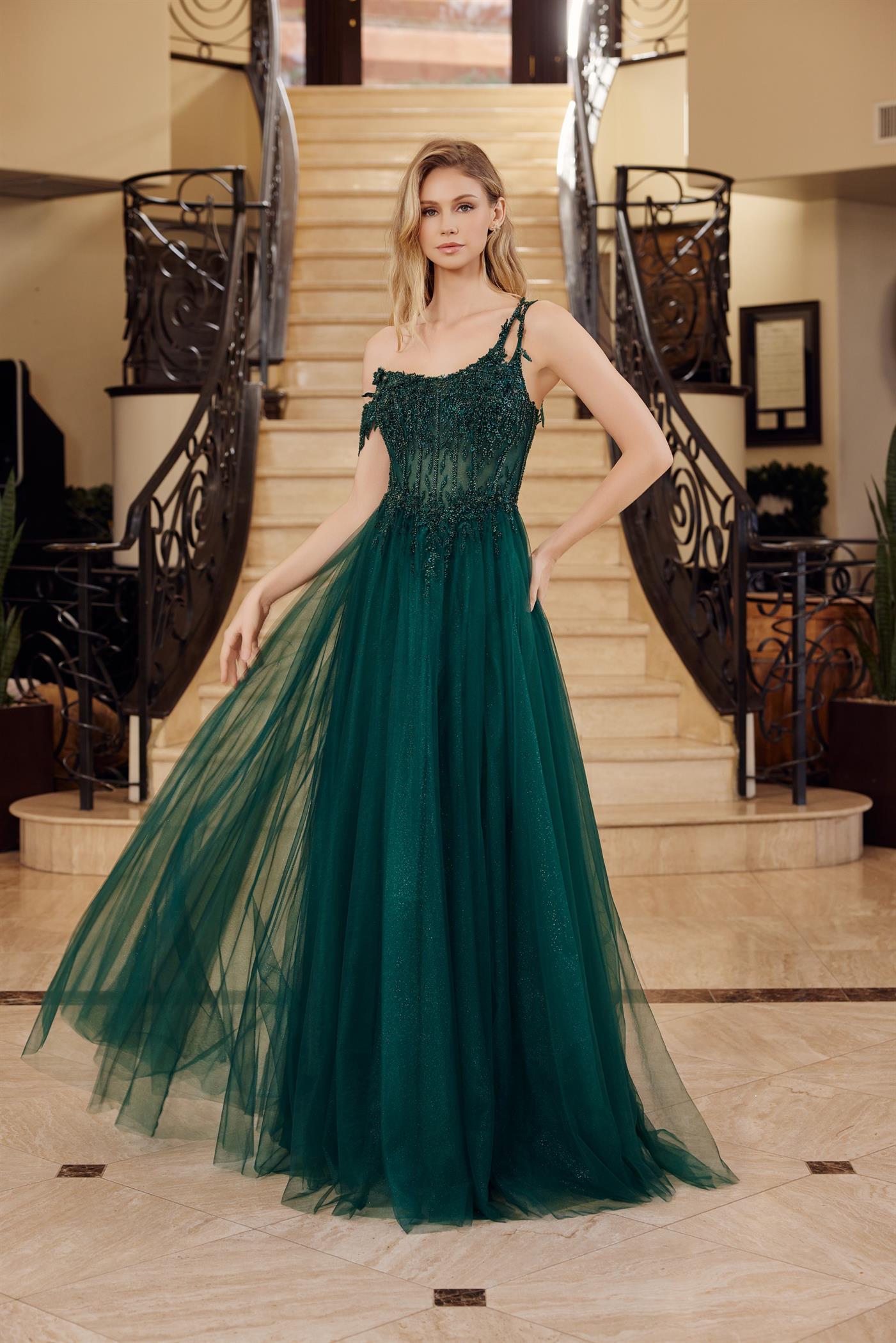 Nox Anabel F1567
