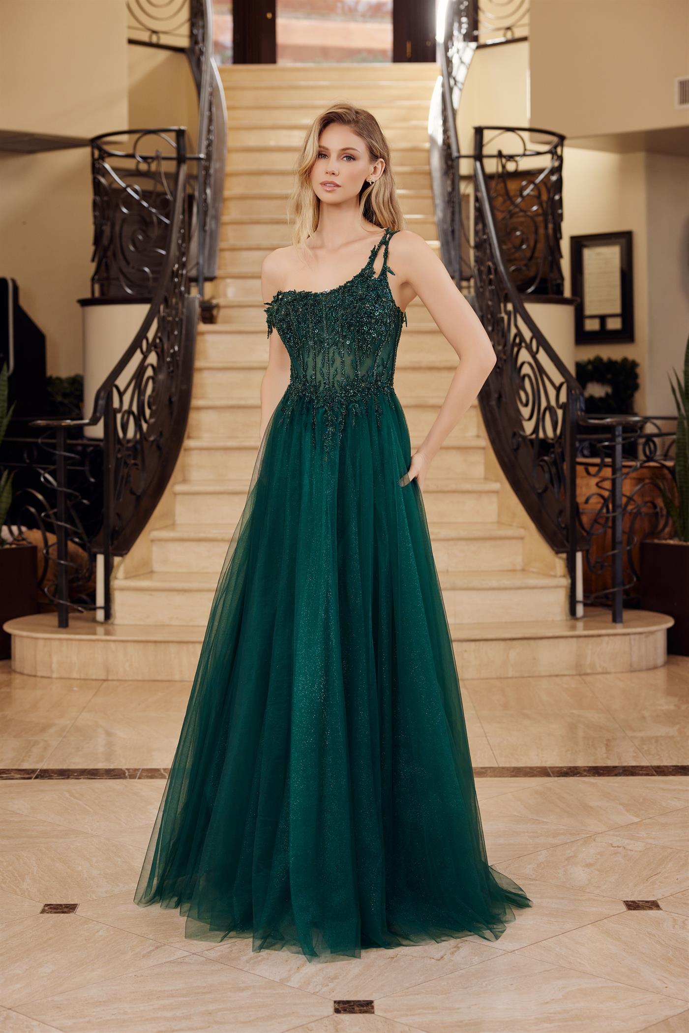 Nox Anabel F1567