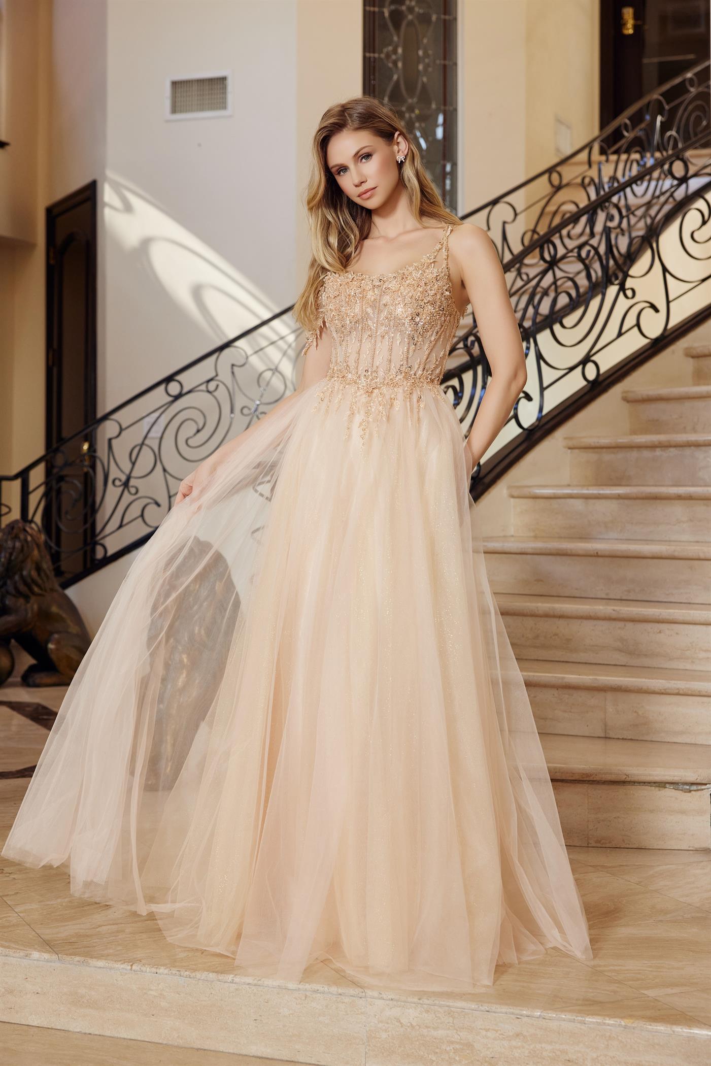 Nox Anabel F1567
