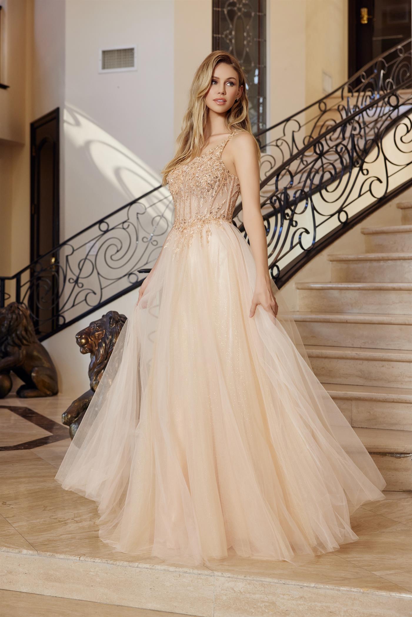 Nox Anabel F1567