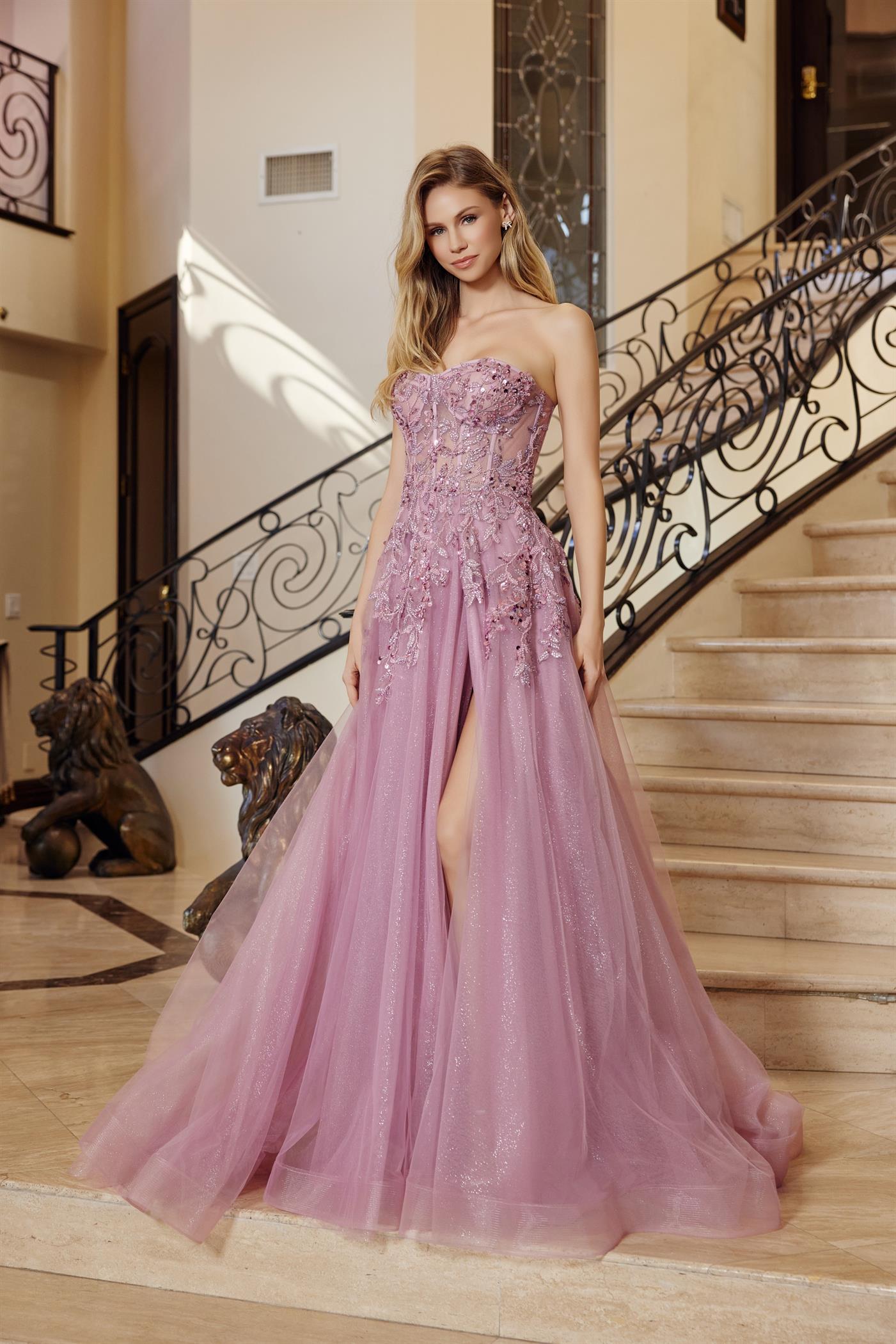 Nox Anabel G1371