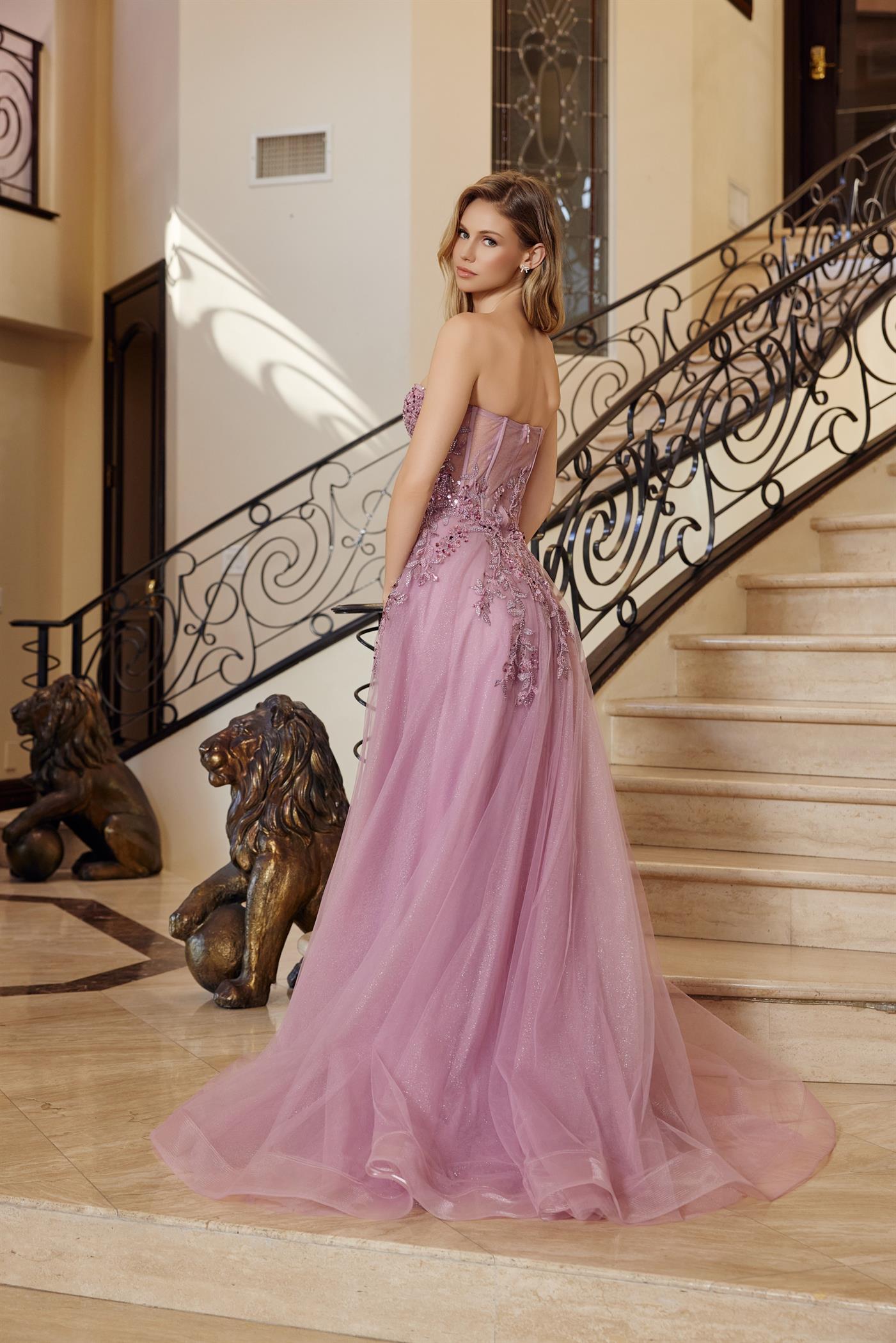 Nox Anabel G1371