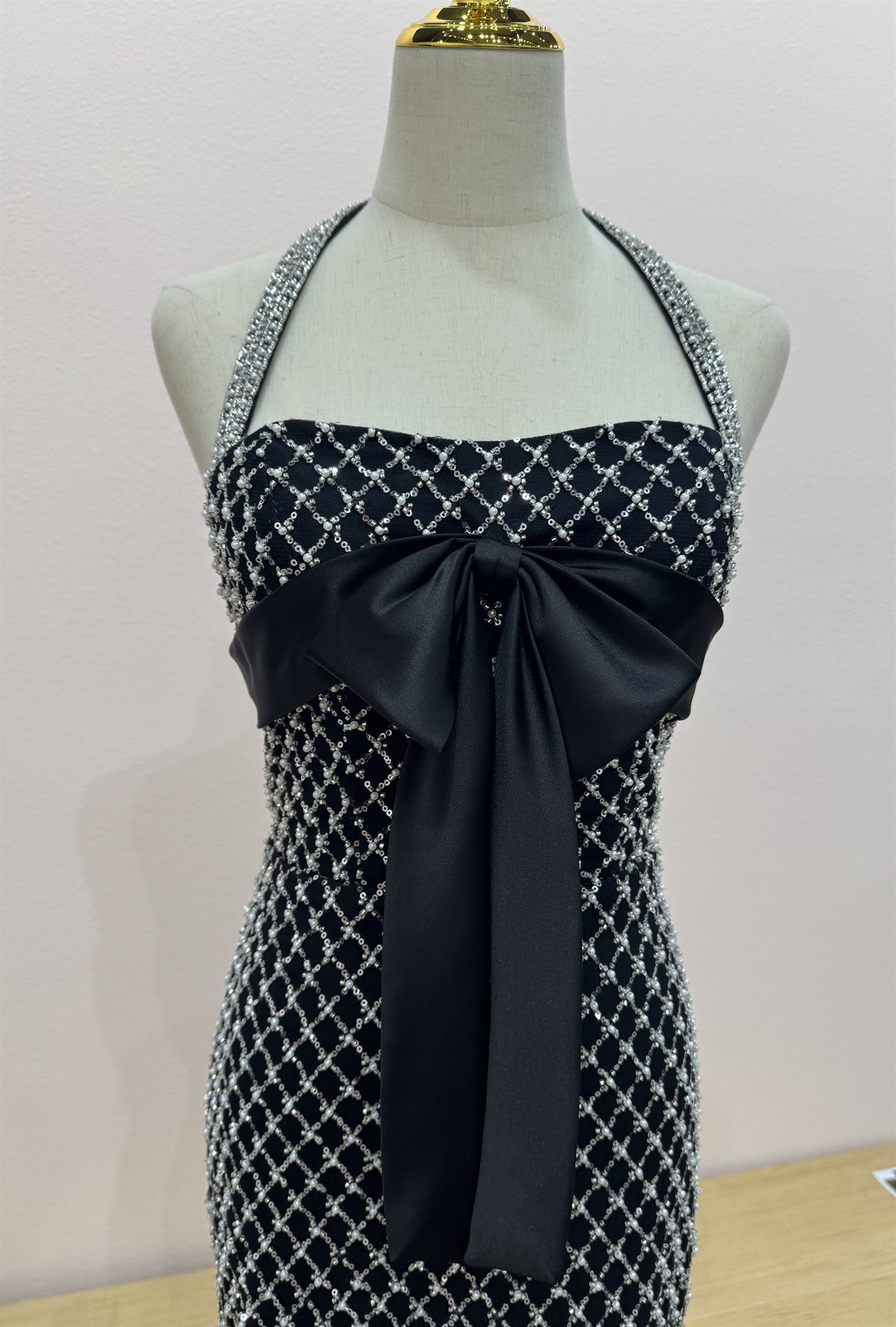 Nox Anabel T7099
