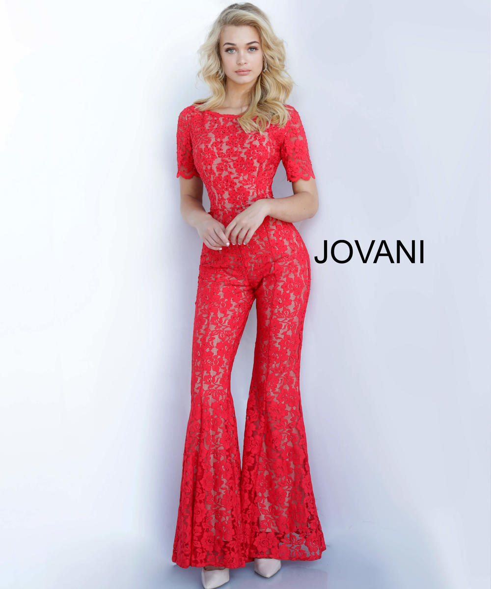 JOVANI 00651