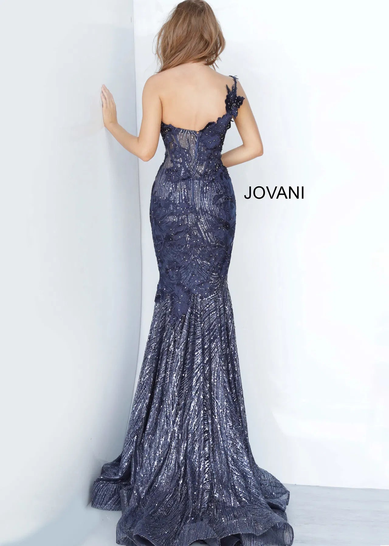 Jovani 02445