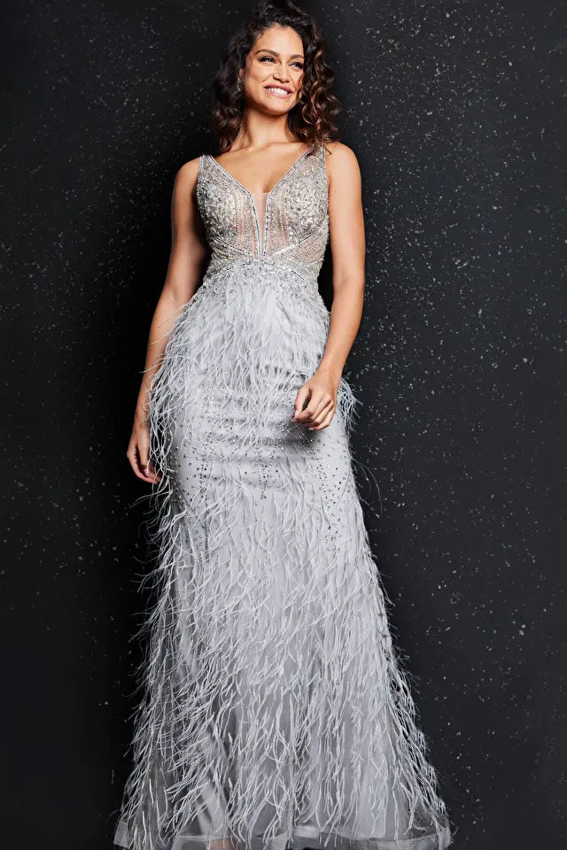 Jovani 03023