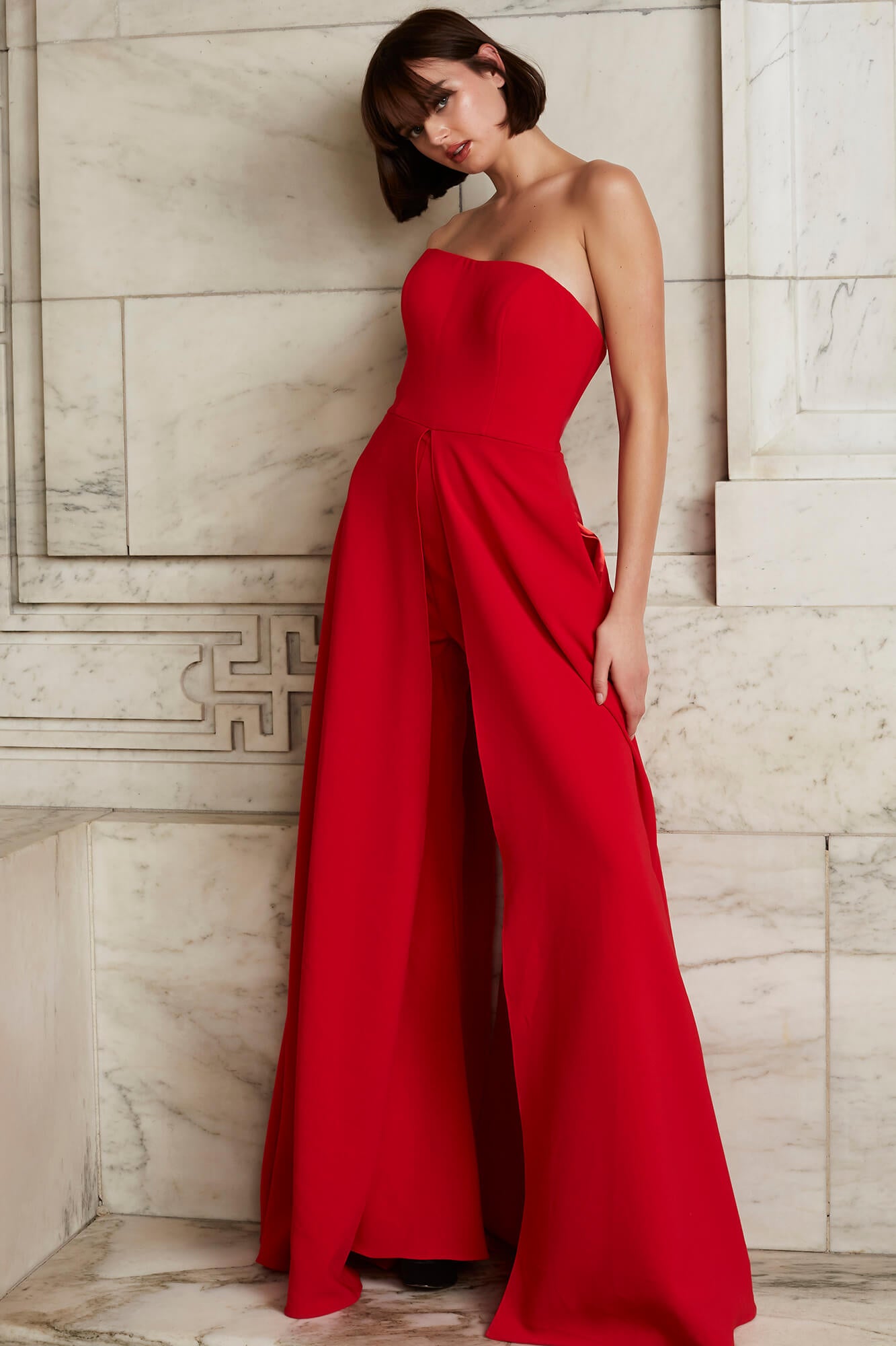 Jovani 03529