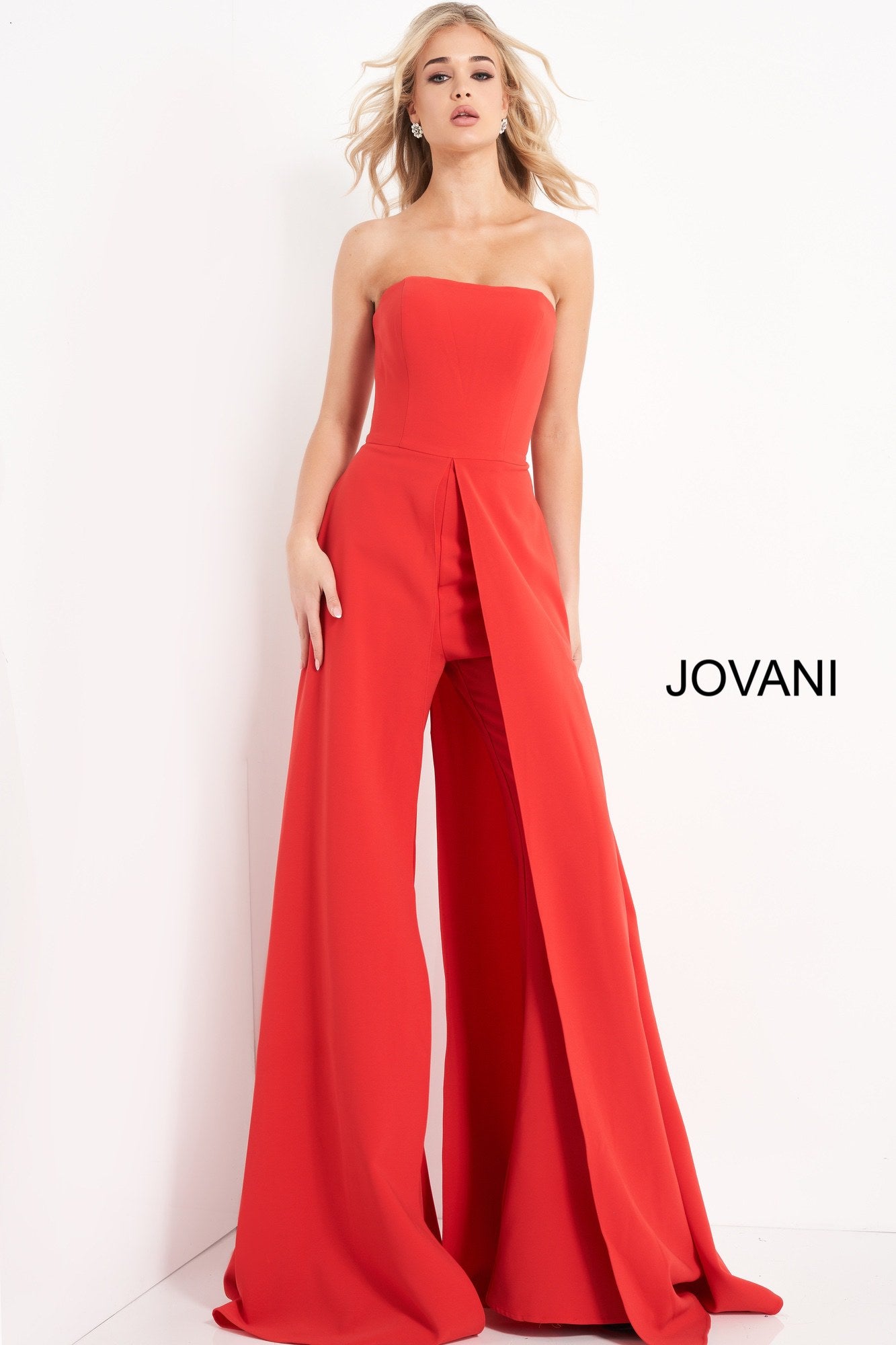 Jovani 03529