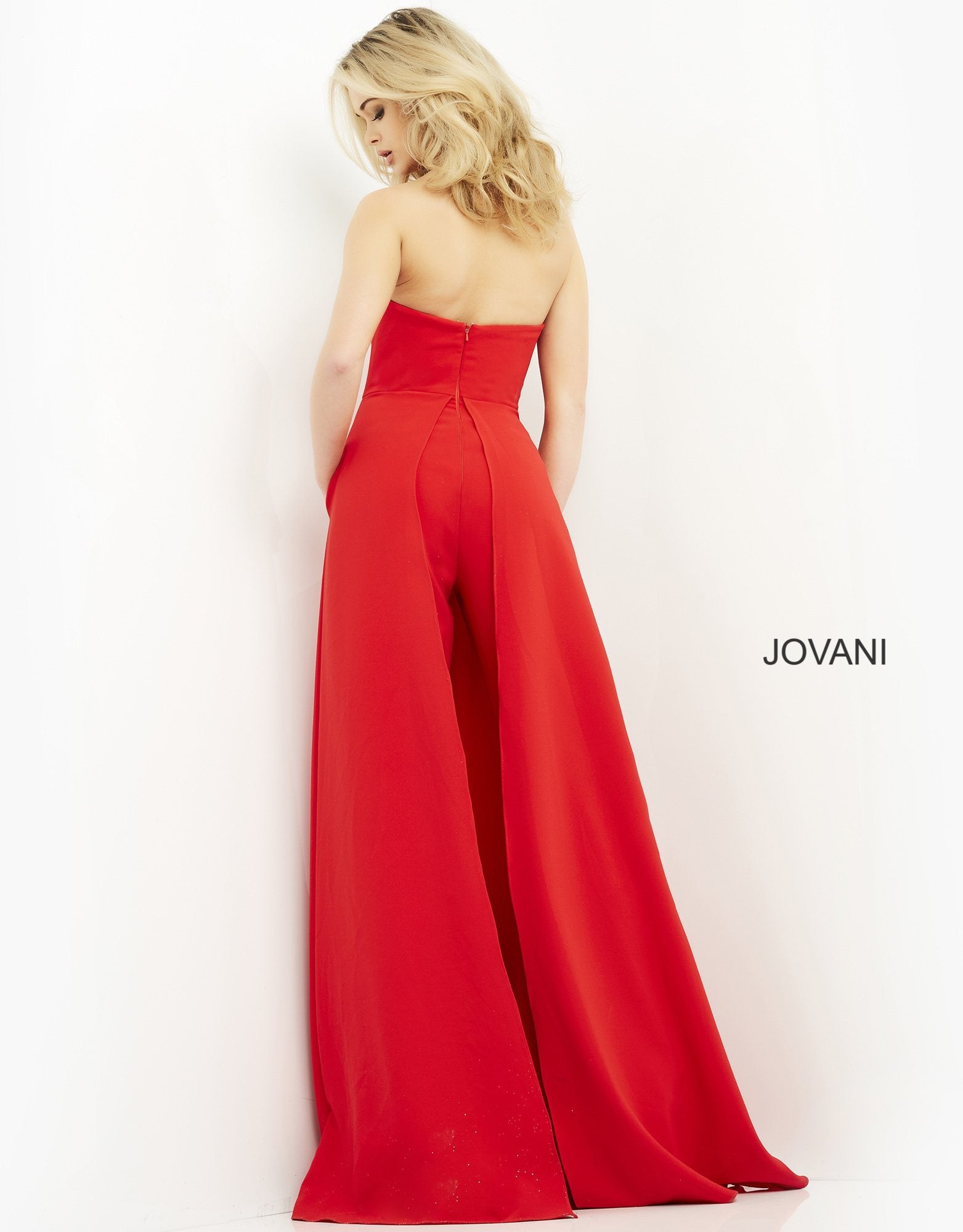 Jovani 03529