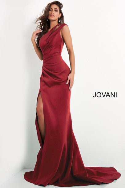 Jovani 04222