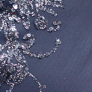 Jovani 04699