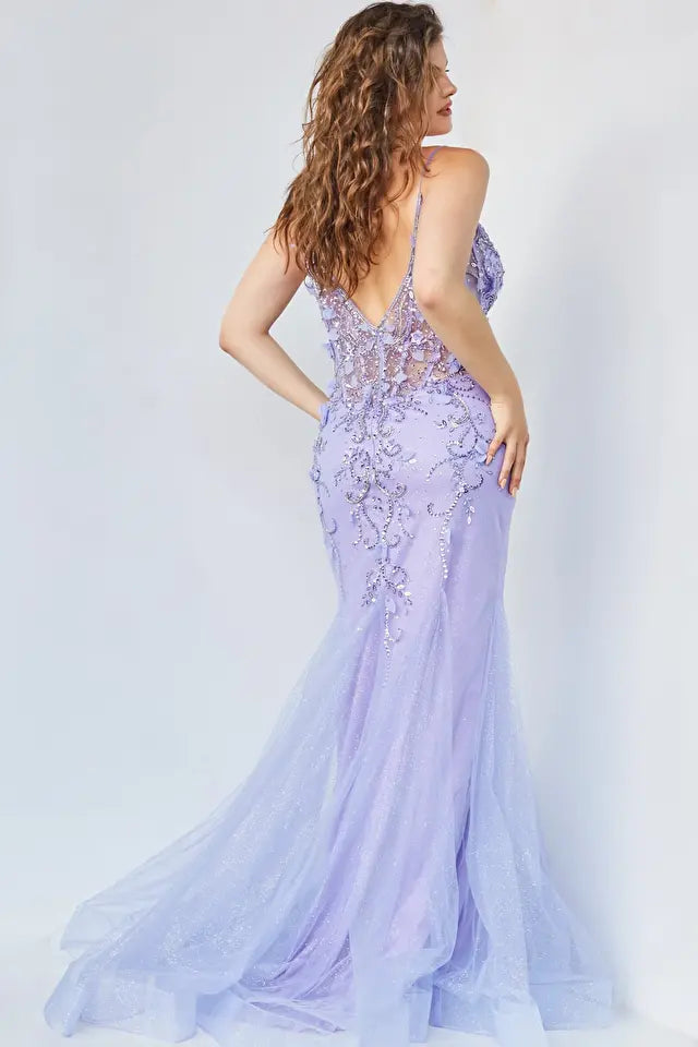 Jovani 05839