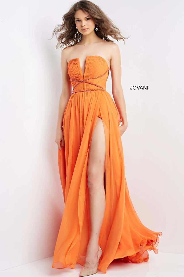 Jovani 05971