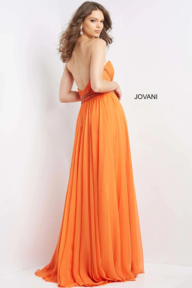 Jovani 05971