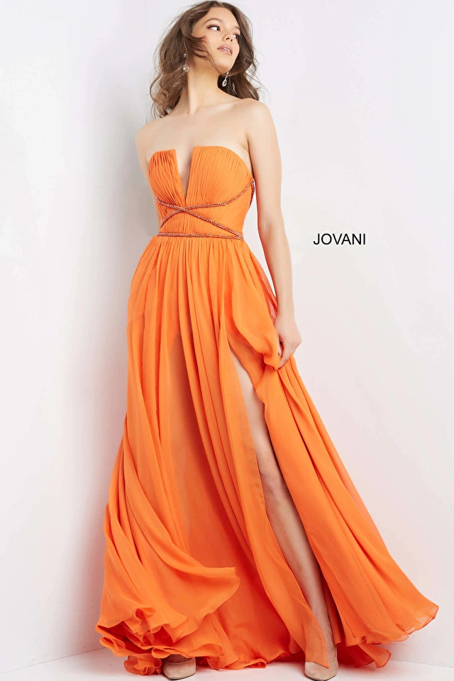 Jovani 05971