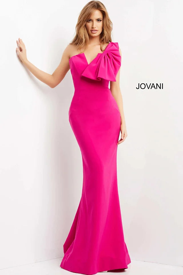 Jovani 07306B