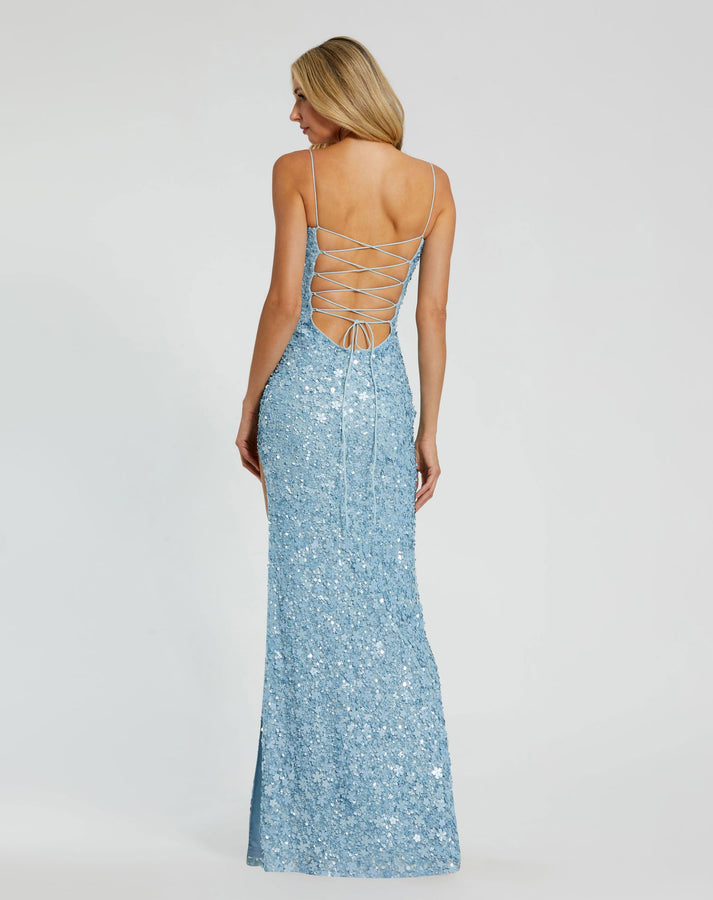 Mac Duggal 10047