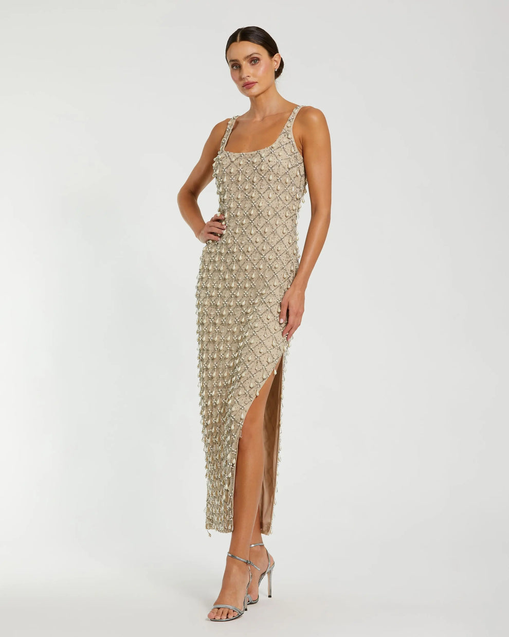 Mac Duggal 10084