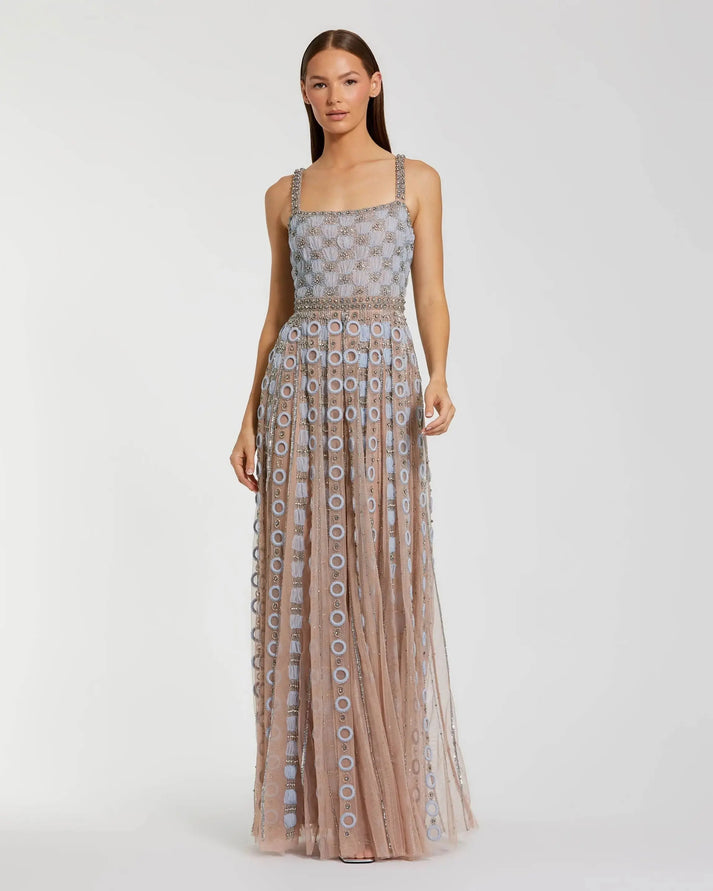 Mac Duggal 10106