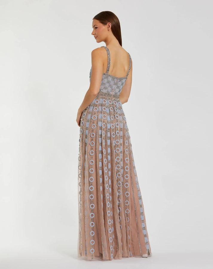 Mac Duggal 10106