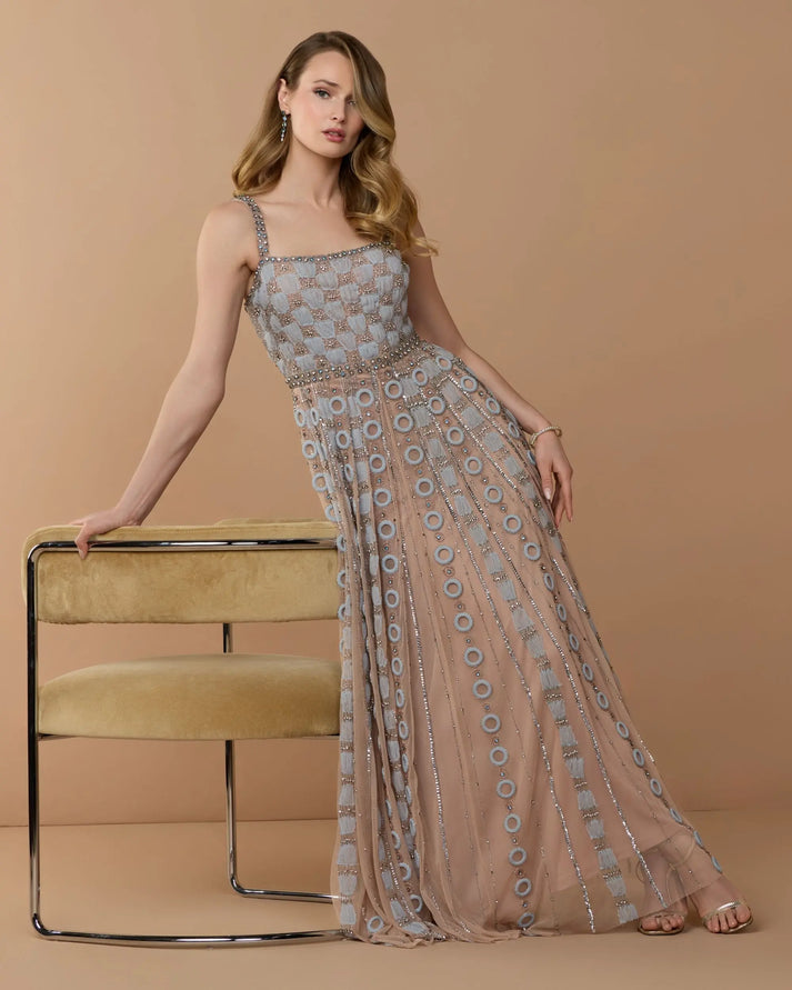Mac Duggal 10106