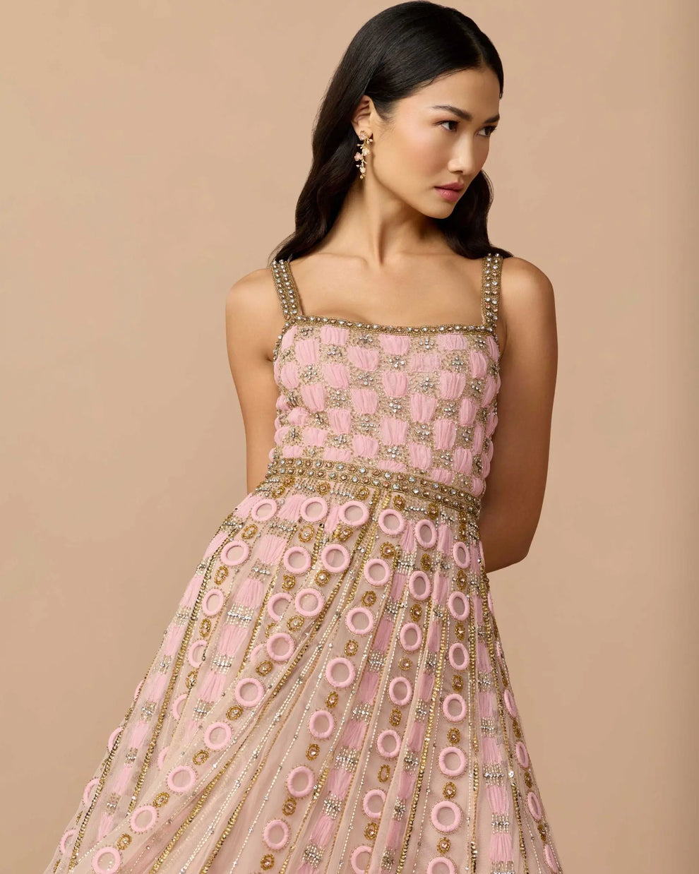 Mac Duggal 10106