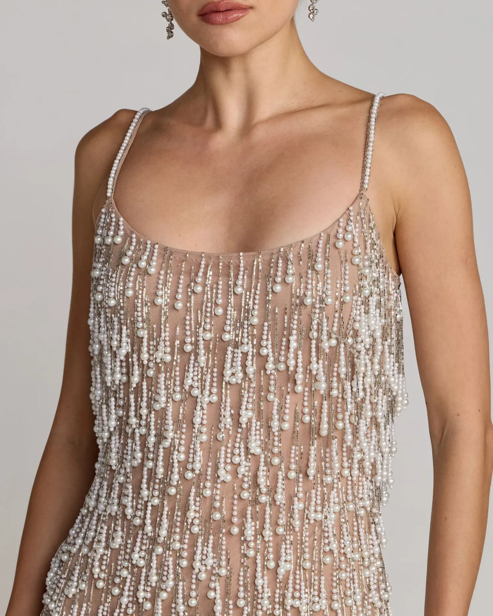 Mac Duggal 10121