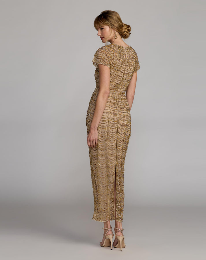 Mac Duggal 10184